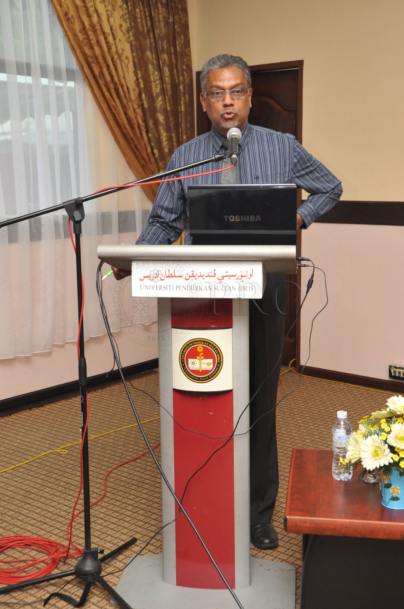 PRO 14 32 EXPERT PRO 7341